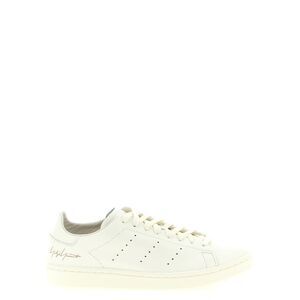 Y-3 Men 'Y-3 Stan Smith' Sneakers